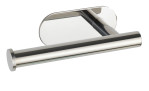 Toilettenpapierhalter Turbo-Loc 