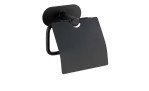 Toilettenpapierhalter Turbo-Loc 