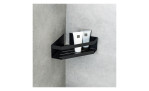 Dusch-Eckablage Meleto