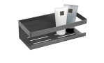 Dusch-Wandablage Meleto