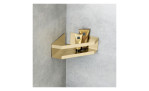 Dusch-Eckablage Meleto