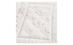 Duo-Steppbett Der kleine Prinz 155 x 220 cm