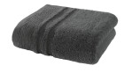 Handtuch Organic 50 x 100 cm