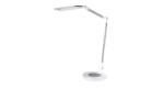 LED-Schreibtischleuchte Extend