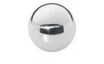 Metall-Kugel 7,5 cm