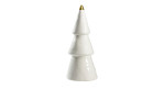 Weihnachtsbaum 8,5 x 20 x 8,5 cm
