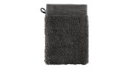Waschhandschuh Organic 16 x 21 cm