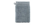 Waschhandschuh Organic 16 x 21 cm