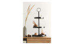 Etagere 64,7 cm