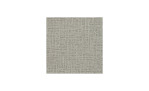 Stoffmuster Light Grey