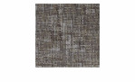 Stoffmuster Mixed Grey