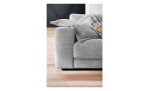LASCONDO Hagerstown