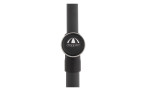 doppler Sonnenschirm Active Green Edition Ausführung Anthrazit und Gestell in Anthrazit, Detail