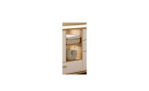 LED-Beleuchtung für Sideboard Waldeck