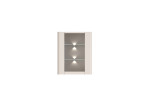 LED Beleuchtung für Vitrine Venedig 
