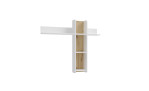 Wandboard Waldeck