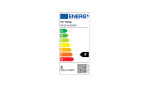 LED-Band-Beleuchtung Zwickau