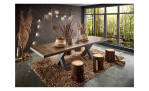 Ansteckplatten-Set Biblis-System