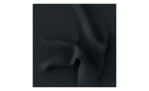plano|FORM Athen