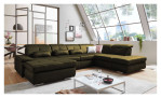 plano|FORM Athen