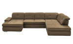 plano|FORM Athen