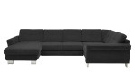 plano|FORM Izmir