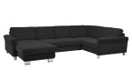 plano|FORM Izmir