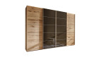 Cassina