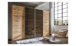 Cassina