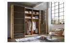 Cassina