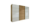 Cassina