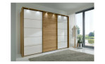 Cassina