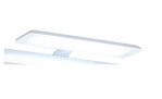 LED-Leuchte Norden