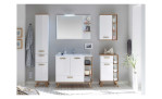 LED-Leuchte Norden