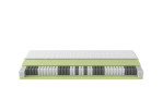 Gigant 400 100 x 200 cm H4