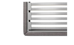 Platin 28 Plus-NV 90 x 200 cm