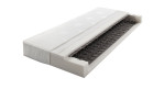 Easydream FK 1000 80 x 200 cm H2