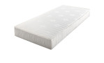 Easydream FK 1000 100 x 200 cm H2
