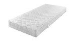 Easydream TFK 1000 80 x 200 cm H2