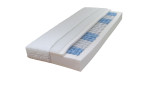 Easydream TFK 1000 140 x 200 cm H3
