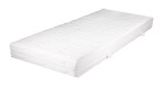 Easydream Kaltschaum 1000 140 x 200 cm H2