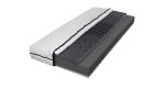 Easydream Duett KS 2000 90 x 190 cm H3 / H4