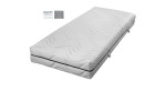 Easydream Duett KS 2000 90 x 190 cm H3 / H4