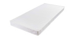 Easydream KFS 1000 90 x 200 cm 