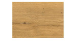 Holzmuster Halifax Eiche Goldbraun Dekor