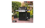 Spirit EPX-325S GBS