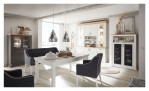 Sylt Living