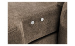 Detailfoto von den Funktionsknöpfen