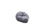Sitzsack BUZZ, zerknautscht