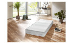 MONDO Water Nature 22 TFK 90 x 200 cm Fest